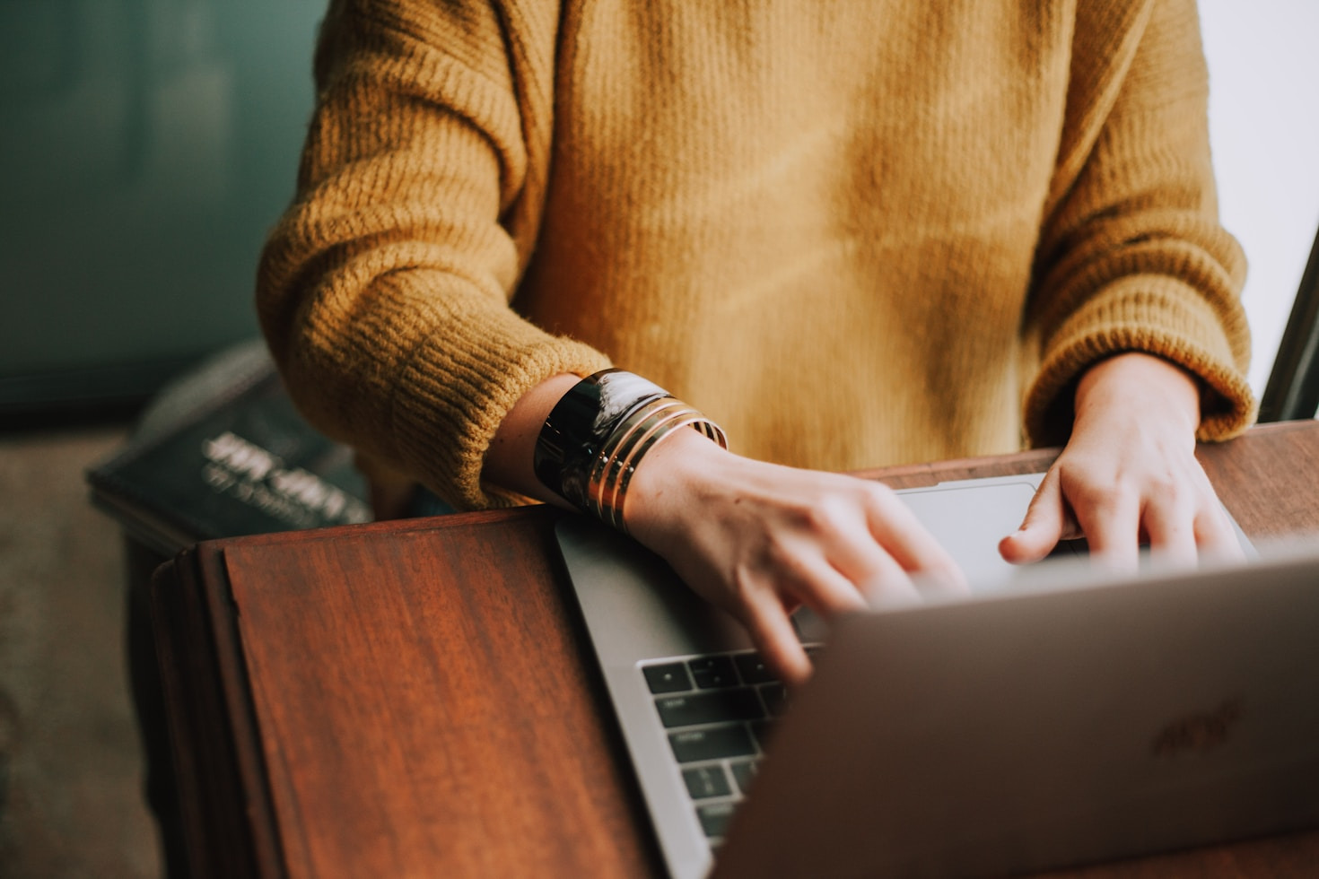 Building Connection Through Shared Insights