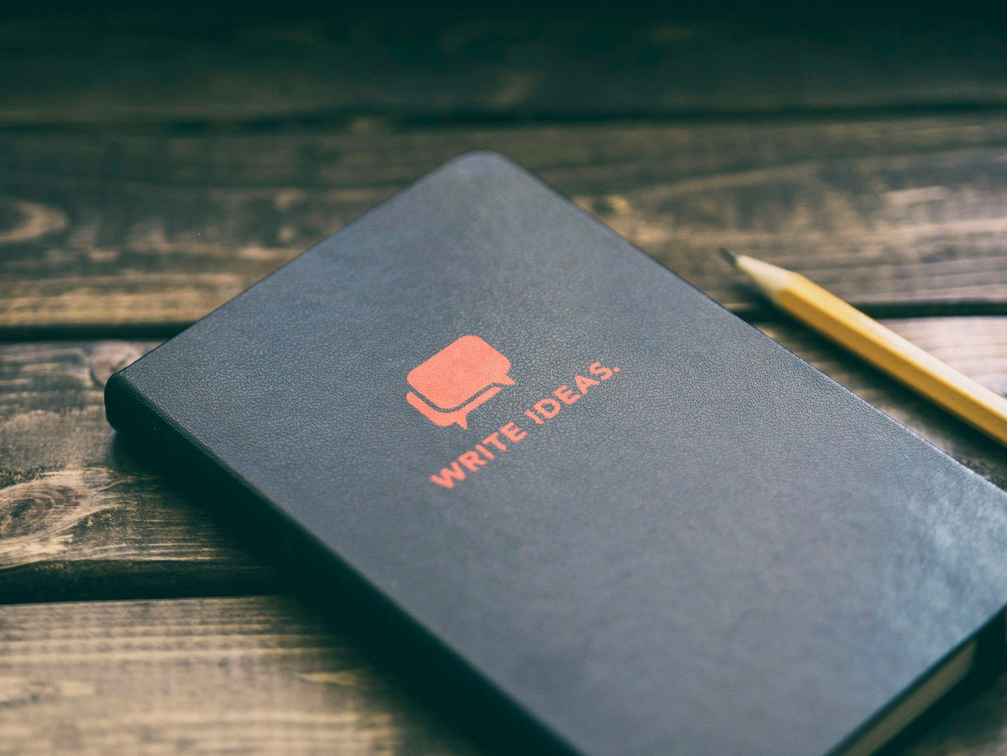 Why Sharing Creativity Matters in Today’s World
